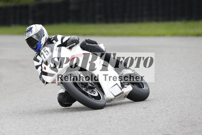 Archiv-2025/51 09.09.2025 PROMAX ADR/Gruppe rot/75